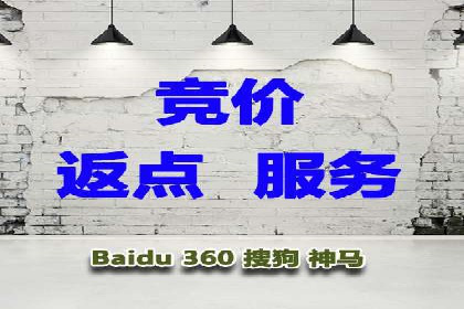 深入了解竞价推广SEM托管的运营模式——以一则经典案例为引